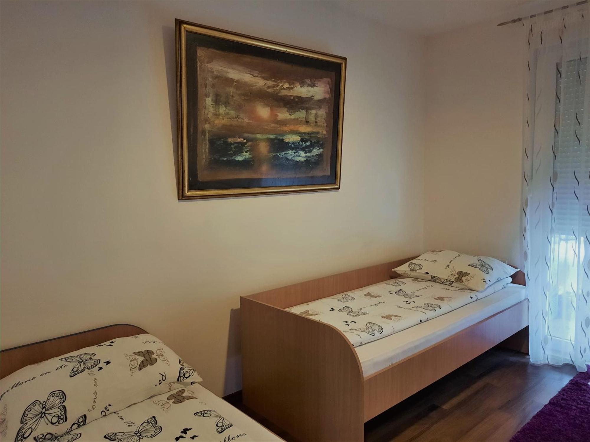 Hacienda Neretva Villa Buna Dış mekan fotoğraf